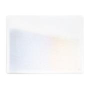 bullseye-glass-clear-transparent-rainbow-iridescent-thin-rolled-2mm-coe90-sku-761-600x600.jpg