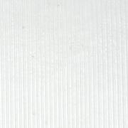 bullseye-glass-clear-transparent-reed-texture-2mm-coe90-sku-9916-600x600.jpg