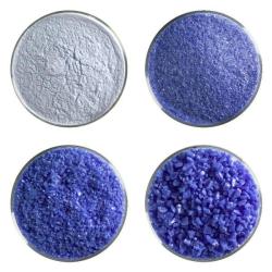 bullseye-glass-cobalt-blue-opalescent-frit-coe90-sku-1266-600x600.jpg