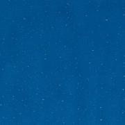 bullseye-glass-copper-blue-transparent-thin-rolled-2mm-coe90-sku-169752-600x600.jpg