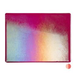 bullseye-glass-cranberry-pink-transparent-rainbow-iridescent-thin-rolled-2mm-coe90-sku-161022-600x600.jpg