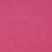 bullseye-glass-cranberry-pink-transparent-thin-rolled-2mm-coe90-sku-154437-600x600.jpg
