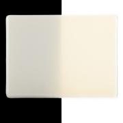 bullseye-glass-cream-opalescent-double-rolled-3mm-coe90-sku-9244-600x600.jpg