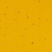 bullseye-glass-dark-amber-transparent-thin-rolled-2mm-coe90-sku-163724-600x600.jpg