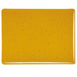 bullseye-glass-dark-amber-transparent-thin-rolled-2mm-coe90-sku-163724-600x600.jpg