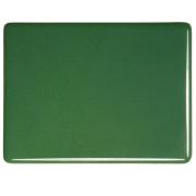 bullseye-glass-dark-forest-green-opalescent-double-rolled-3mm-coe90-sku-16306-600x600.jpg