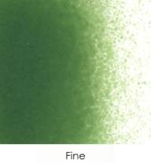 bullseye-glass-dark-forest-green-opalescent-frit-coe90-sku-156497-600x600.jpg