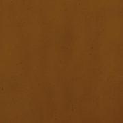bullseye-glass-dark-rose-brown-transparent-thin-rolled-2mm-coe90-sku-153316-600x600.jpg