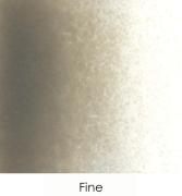 bullseye-glass-deco-gray-opalescent-frit-coe90-sku-156480-600x600.jpg