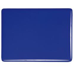 bullseye-glass-deep-cobalt-blue-opalescent-thin-rolled-2mm-coe90-sku-152312-600x600.jpg