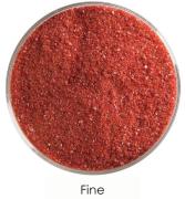 bullseye-glass-deep-red-opalescent-frit-coe90-sku-4641-600x600.jpg