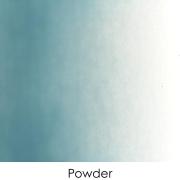 bullseye-glass-dusty-blue-opalescent-frit-coe90-sku-12403-600x600.jpg