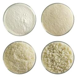 bullseye-glass-french-vanilla-opalescent-frit-coe90-sku-1282-600x600.jpg