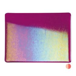 bullseye-glass-fuchsia-transparent-rainbow-iridescent-double-rolled-3mm-coe90-sku-156970-600x600.jpg
