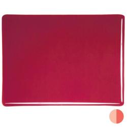 bullseye-glass-garnet-red-transparent-thin-rolled-2mm-coe90-sku-152068-600x600.jpg