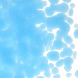bullseye-glass-glacier-blue-opalescent-frit-coe90-sku-169701-600x600.jpg