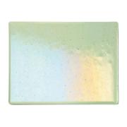 bullseye-glass-leaf-green-transparent-rainbow-iridescent-double-rolled-3mm-coe90-sku-161094-600x600.jpg