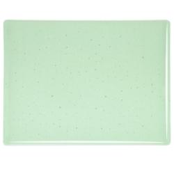 bullseye-glass-leaf-green-transparent-thin-rolled-2mm-coe90-sku-161134-600x600.jpg
