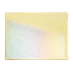 bullseye-glass-light-amber-transparent-rainbow-iridescent-double-rolled-3mm-coe90-sku-152292-600x600.jpg
