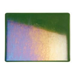 bullseye-glass-light-aventurine-green-transparent-rainbow-iridescent-double-rolled-3mm-coe90-sku-159077-600x600.jpg