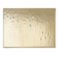 bullseye-glass-light-bronze-transparent-gold-iridescent-double-rolled-3mm-coe90-sku-163659-600x600.jpg