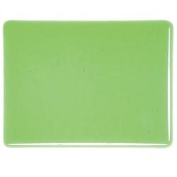 bullseye-glass-light-green-transparent-double-rolled-3mm-coe90-sku-797-600x600.jpg