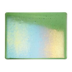 bullseye-glass-light-green-transparent-rainbow-iridescent-double-rolled-3mm-coe90-sku-10818-600x600.jpg