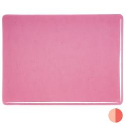 bullseye-glass-light-pink-transparent-thin-rolled-2mm-coe90-sku-1008-600x600.jpg