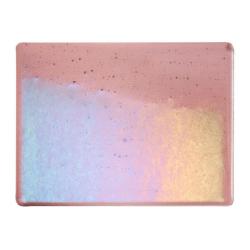 bullseye-glass-light-plum-transparent-rainbow-iridescent-thin-rolled-2mm-coe90-sku-161164-600x600.jpg