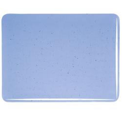 bullseye-glass-light-sky-blue-transparent-double-rolled-3mm-coe90-sku-8188-600x600.jpg