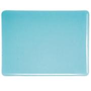 bullseye-glass-light-turquoise-blue-transparent-double-rolled-3mm-coe90-sku-8309-600x600.jpg