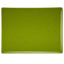 bullseye-glass-lily-pad-green-transparent-double-rolled-3mm-coe90-sku-161099-600x600.jpg