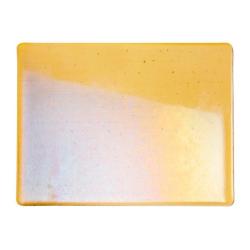 bullseye-glass-medium-amber-transparent-rainbow-iridescent-double-rolled-3mm-coe90-sku-153790-600x600.jpg