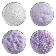 bullseye-glass-neo-lavender-opalescent-frit-coe90-sku-8716-600x600.jpg