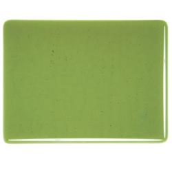 bullseye-glass-olive-green-transparent-double-rolled-3mm-coe90-sku-16351-600x600.jpg