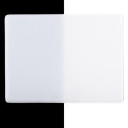 bullseye-glass-opaque-white-thin-rolled-2mm-coe90-sku-292-600x600.jpg