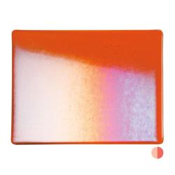 bullseye-glass-orange-transparent-rainbow-iridescent-double-rolled-3mm-coe90-sku-16406-600x600.jpg