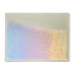 bullseye-glass-oregon-gray-transparent-rainbow-iridescent-double-rolled-3mm-coe90-sku-156980-600x600.jpg
