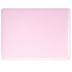 bullseye-glass-petal-pink-opalescent-double-rolled-3mm-coe90-sku-644-600x600.jpg