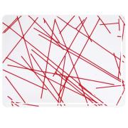 bullseye-glass-red-chopstix-collage-on-clear-base-double-rolled-3mm-coe90-sku-3694-600x600.jpg