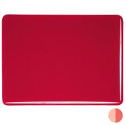 bullseye-glass-red-transparent-double-rolled-3mm-coe90-sku-905-600x600.jpg