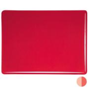 bullseye-glass-red-transparent-thin-rolled-2mm-coe90-sku-911-600x600.jpg