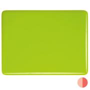 bullseye-glass-spring-green-transparent-double-rolled-3mm-coe90-sku-1226-600x600.jpg