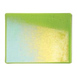 bullseye-glass-spring-green-transparent-rainbow-iridescent-double-rolled-3mm-coe90-sku-153124-600x600.jpg