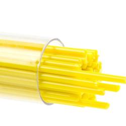 bullseye-glass-stringers-sunflower-yellow-opalescent-coe90-sku-9270-600x600.jpg