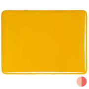 bullseye-glass-sunflower-yellow-opalescent-double-rolled-3mm-coe90-sku-554-600x600.jpg