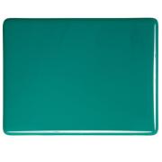 bullseye-glass-teal-green-opalescent-double-rolled-3mm-coe90-sku-512-600x600.jpg