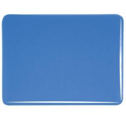 bullseye-glass-true-blue-transparent-double-rolled-3mm-coe90-sku-8192-600x600.jpg