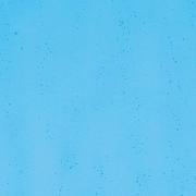 bullseye-glass-turquoise-blue-transparent-thin-rolled-2mm-coe90-sku-869-600x600.jpg