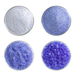 bullseye-glass-violet-striker-transparent-frit-coe90-sku-8724-600x600.jpg